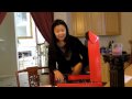 See Video