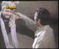 gurdas maan with  dara singh