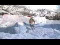 a small edit, from thing's like: hemsedal and ski or die. riders fredrik lobben, james �. kristiansen, ola bj�lgerud, christian berg, preben huse, with more. music: philter. produced by martin lobben larsen. ... 