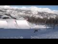 a small edit, from thing's like: hemsedal and ski or die. riders fredrik lobben, james �. kristiansen, ola bj�lgerud, christian berg, preben huse, with more. music: philter. produced by martin lobben larsen. ... 