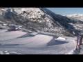 a small edit, from thing's like: hemsedal and ski or die. riders fredrik lobben, james �. kristiansen, ola bj�lgerud, christian berg, preben huse, with more. music: philter. produced by martin lobben larsen. ... 