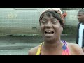 Sweet Brown – Sweet Brown