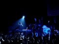 She Wants Revenge - Tear You Apart (Live In Moscow).mp4