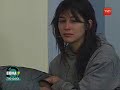 Peloton2- Arancibia y Albornoz
