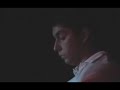 M-TRACK en vivo: GEOMETRY OF LOVE Jean Michel Jarre COVER M-TRACK en vivo: GEOMETRY OF LOVE Jean Michel Jarre COVER