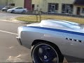 Augusta Ga Gordon Hwy Stuntin Augusta Ga Gordon Hwy Stuntin