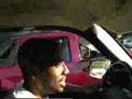 Augusta Ga Gordon Hwy Stuntin