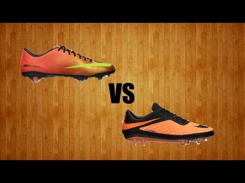 Nike Phantom VSN Academy Grasveld blauw 42.5 bol.com