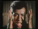 Compil Disco