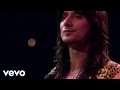Journey - Don't Stop Believin' (Live in Houston) (Trailer)