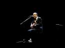 jorge drexler le canta a raquel