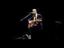jorge drexler le canta a raquel