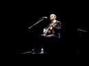 jorge drexler le canta a raquel