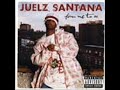 Juelz Santana Ft. Young Jeezy & Lil Wayne - What The Games B