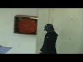 Darth Vader visita la UPNA