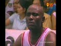 Ekwe vs Espinas Ekwe vs Espinas