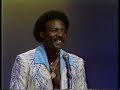 O'JAYS - Cry Together