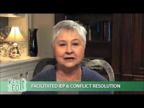 special ed studies - www.Key2Ed.com Key2Ed is an educational consulting company, specializing in personalized consulting services to state and local education agencies, including...