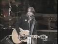 Patsy Cline honored on the Opry with a US Postage stamp