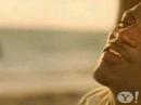 akon ------musica dont mather akon ------musica dont mather