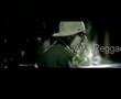hector el father-sola