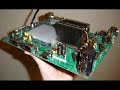 How To Fix E74 Error on Your Xbox 360 Tutorial Easy and Simple [ Red Ring of Death RROD ]
