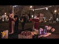 Watch 'Երեւանը` տոնական տրամադրությամբ'