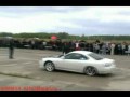 Драг Омск Кубок Сиби
