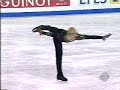 Evgeny Plushenko 04 free Evgeny Plushenko 04 free