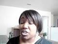CHRISETTE-MICHELE-YO