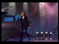 Sasha Sokol en Siempre en Domingo CORRIENDO PELIGRO