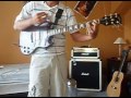 AC/DC--Ride On