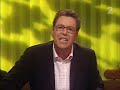 Torsdagsklubben - Otto Jespersen - Til de eldre Torsdagsklubben - Otto Jespersen - Til de eldre