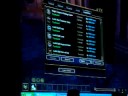 FF08 - EQ2 - Guild Hall Preview Panel - 5