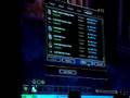 FF08 - EQ2 - Guild Hall Preview Panel - 5