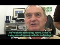 Click here to watch this video Startingpoint - 2012 Adult Learners' Week award winner