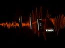 Timex Commercial (2008 - 2009) (Television Commercial)