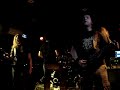 XtrunK / Sin Cession 2008