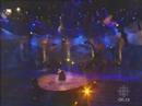 *Love By Grace* --� Lara Fabian �--