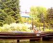 Gardaland - Colorado Boat 2008