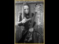 Behemoth\