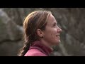 bouldering-karma-8a-loc-gaidioz-bleau.html