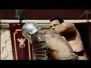Gladiators promo