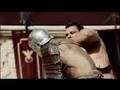 Gladiators-promo