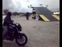 Altri BurnOut! Altri BurnOut!
