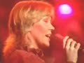 ABBA I HAVE A DREAM LATE LATE BREAKFAST SHOW REMASTERED VERS