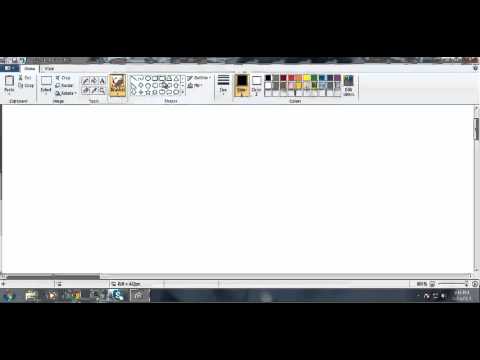 how to draw square in photoshop