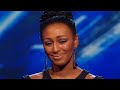 X Factor 2008 Semi-Final: Alexandra Burke - Unbreak My Heart: Full HD X Factor 2008 Semi-Final: Alexandra Burke - Unbreak My Heart: Full HD