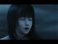 Tales of Hearts trailer (DS)