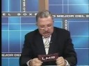 comentarios socio-políticos de Panamá por Juan Carlos Tapia